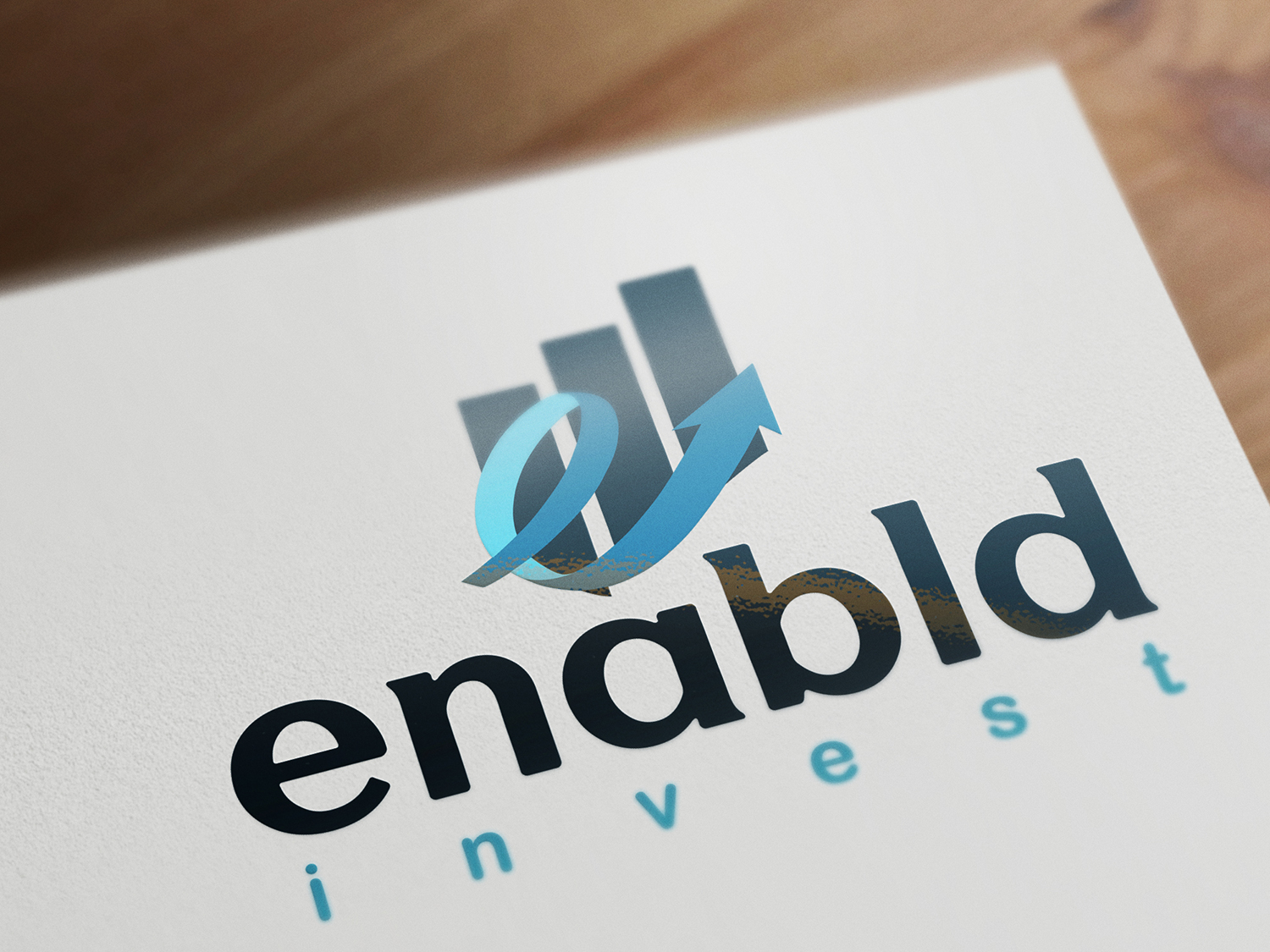 Logo Design by Logogofamily for Thinknext LLC | Design #14378190