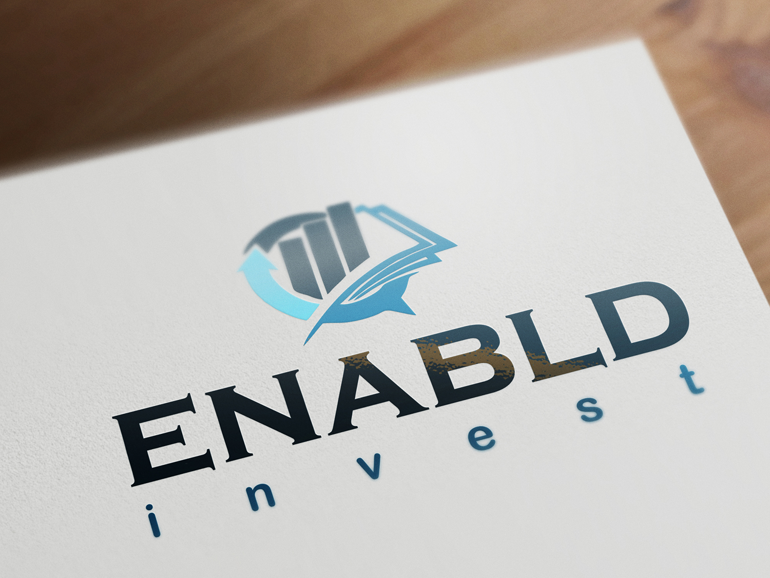 Logo Design by Logogofamily for Thinknext LLC | Design #14378191
