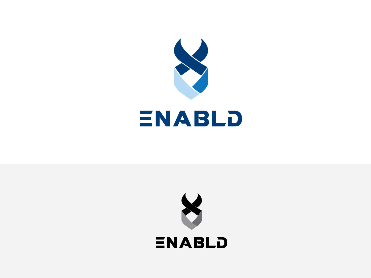 Logo Design by Wonderful design for Thinknext LLC | Design #14374597