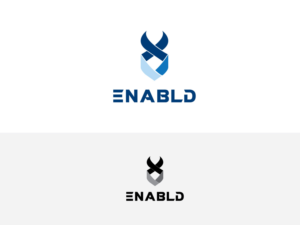 Logo-Design von Wonderful design für Thinknext LLC | Design: #14374597