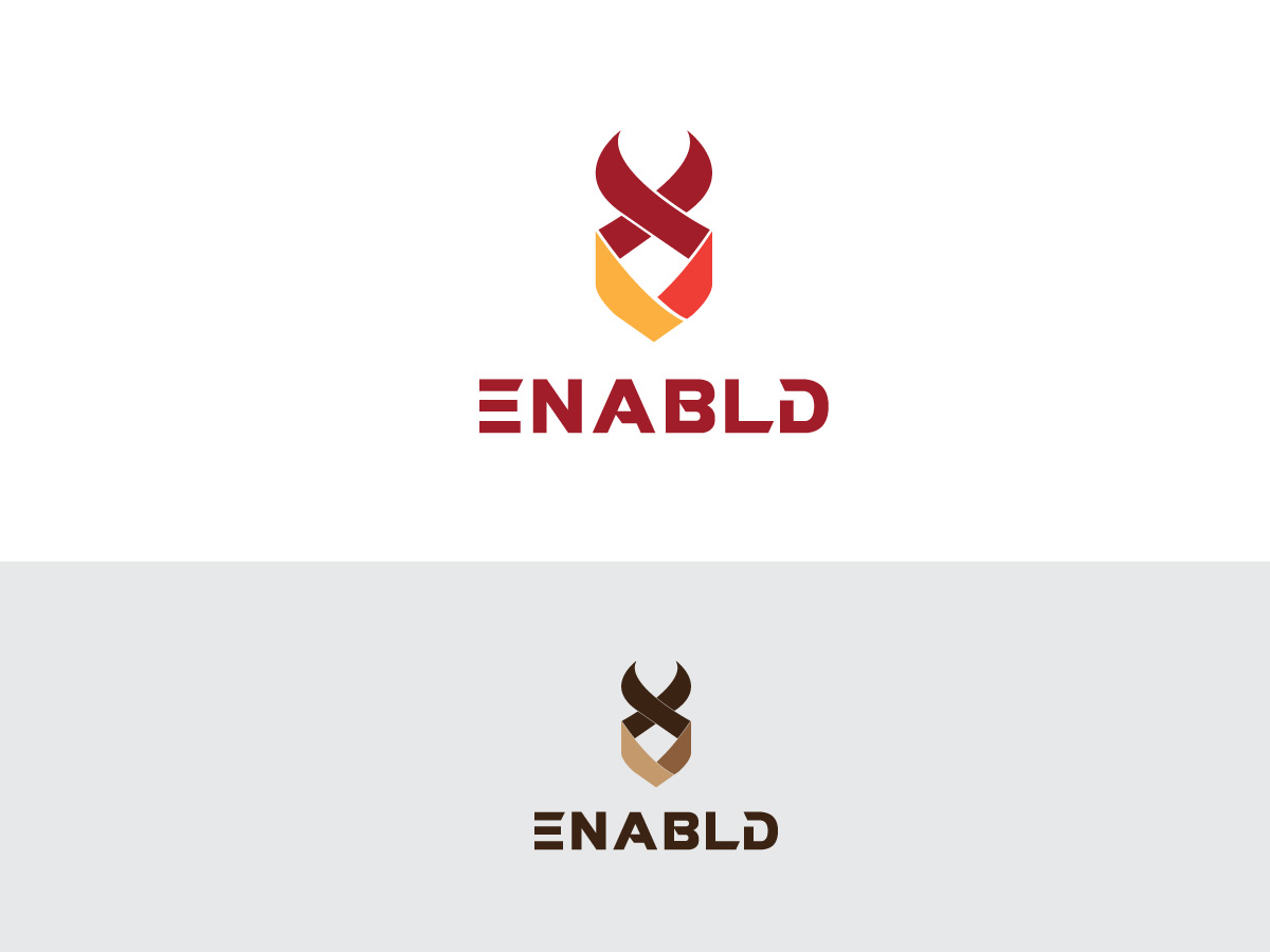 Diseño de Logo por Wonderful design para Thinknext LLC | Diseño #14374598