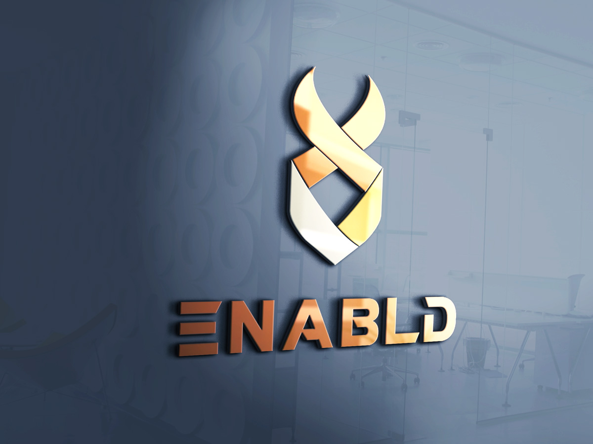 Logo-Design von Wonderful design für Thinknext LLC | Design #14374599