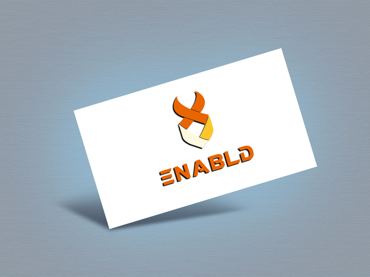 Logo Design by Wonderful design for Thinknext LLC | Design #14374600