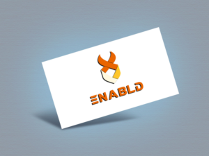 Logo-Design von Wonderful design für Thinknext LLC | Design: #14374600