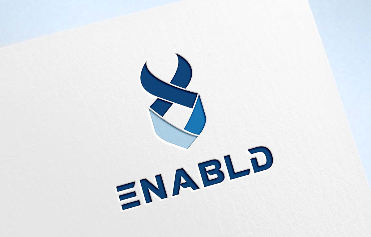 Logo Design by Wonderful design for Thinknext LLC | Design #14374601