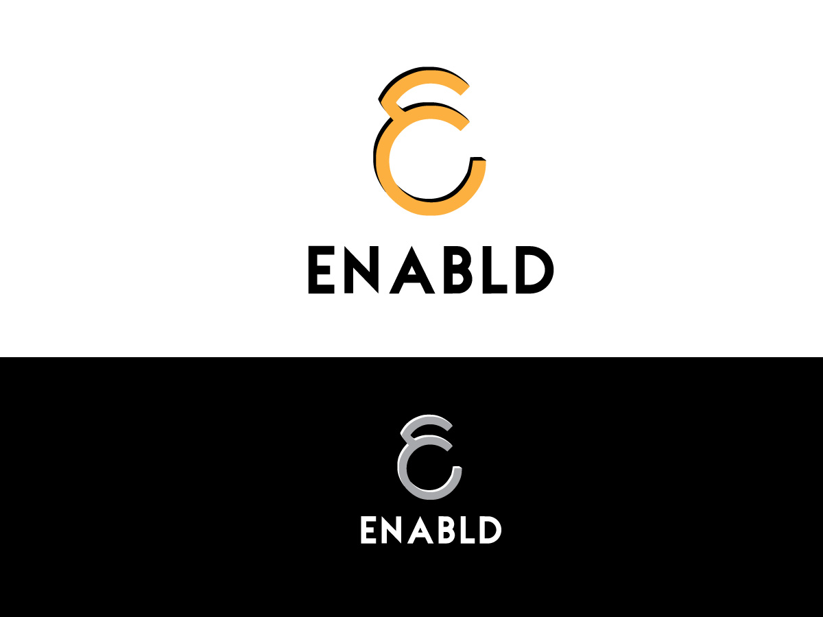 Diseño de Logo por Wonderful design para Thinknext LLC | Diseño #14375062