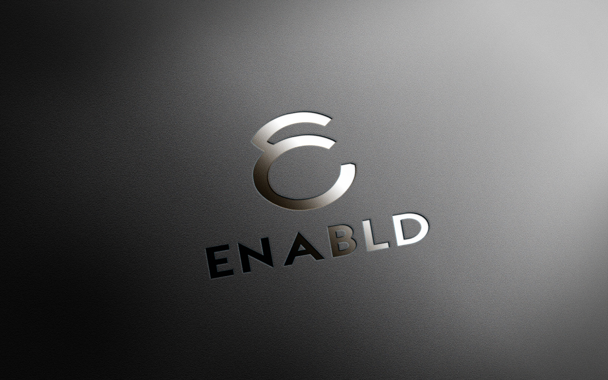 Logo-Design von Wonderful design für Thinknext LLC | Design #14375063