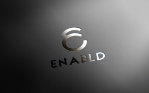 Logo-Design von Wonderful design für Thinknext LLC | Design: #14375063