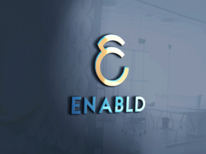 Logo-Design von Wonderful design für Thinknext LLC | Design: #14375064