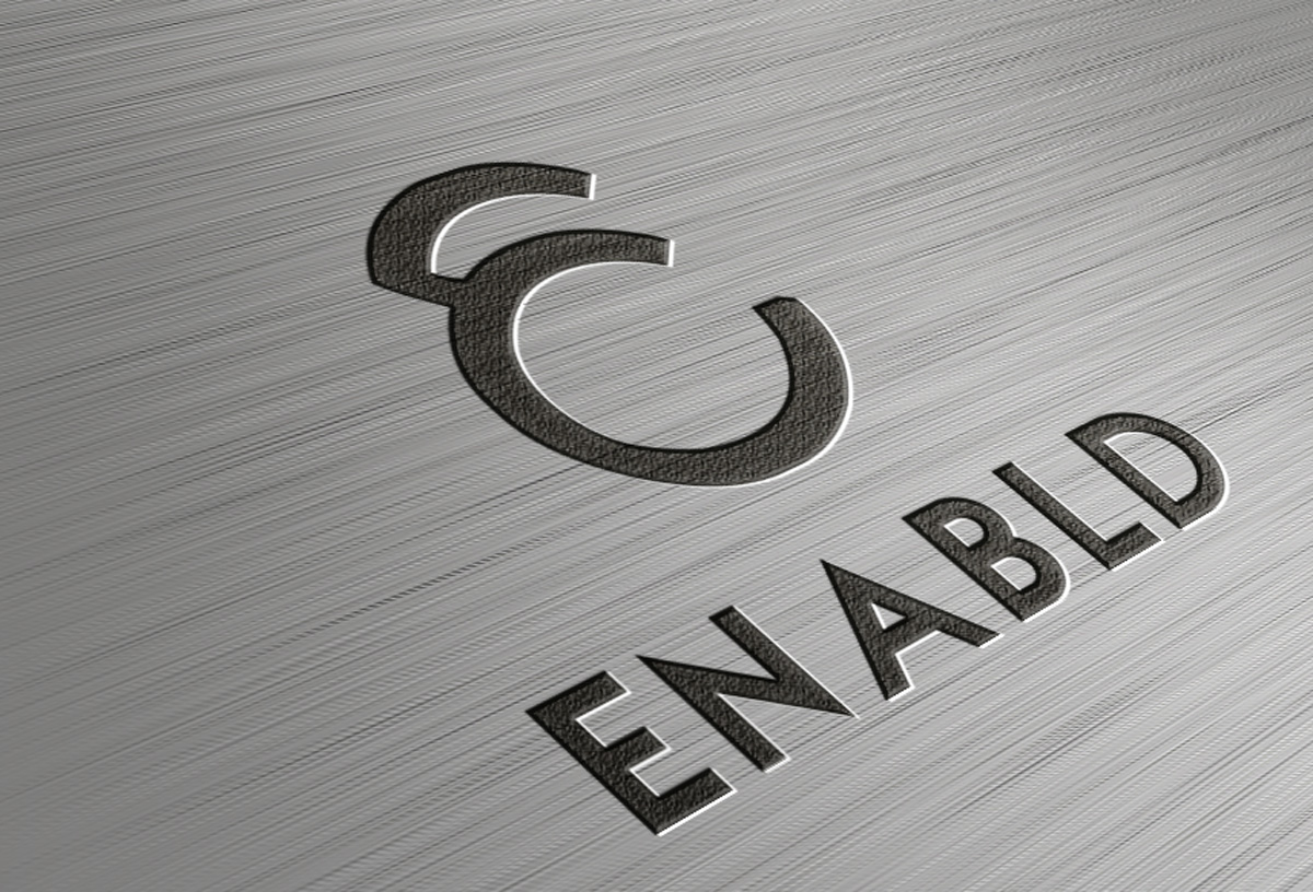 Logo Design by Wonderful design for Thinknext LLC | Design #14375065