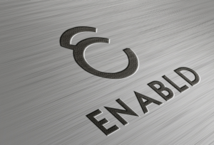 Logo-Design von Wonderful design für Thinknext LLC | Design: #14375065