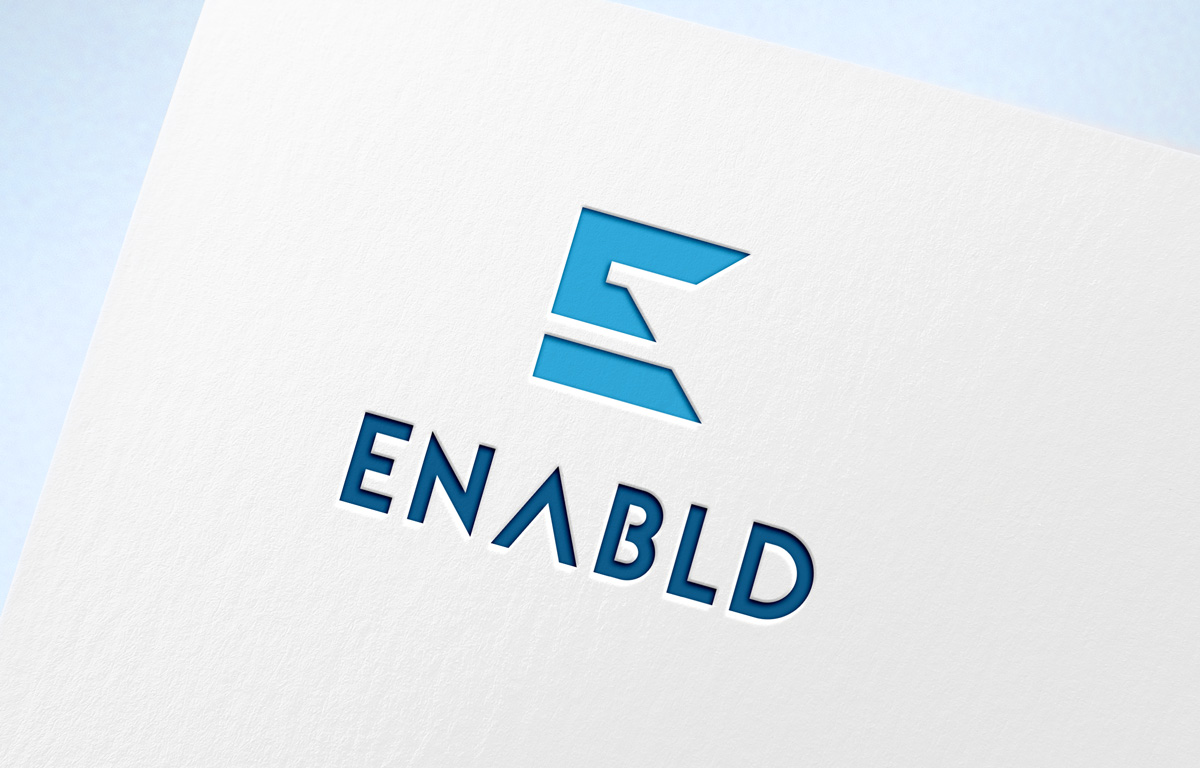 Diseño de Logo por Wonderful design para Thinknext LLC | Diseño #14375283