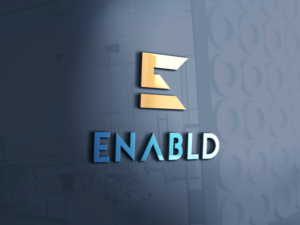 Logo-Design von Wonderful design für Thinknext LLC | Design: #14375284