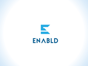 Logo-Design von Wonderful design für Thinknext LLC | Design: #14375285