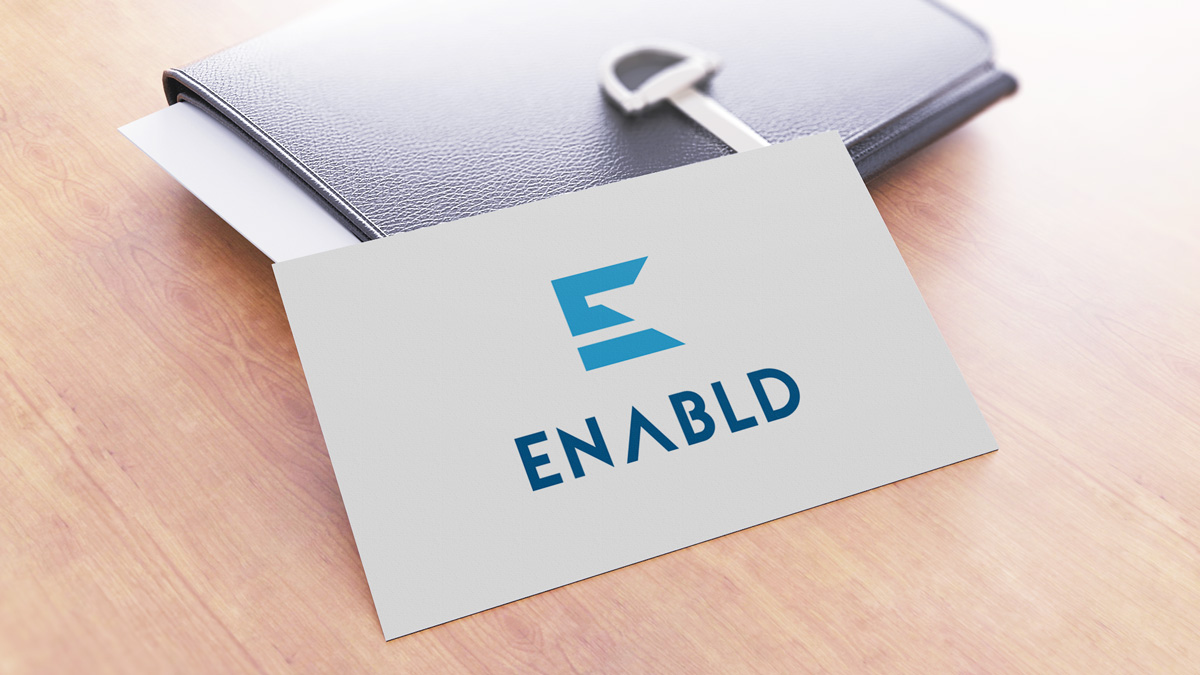 Logo Design by Wonderful design for Thinknext LLC | Design #14375286