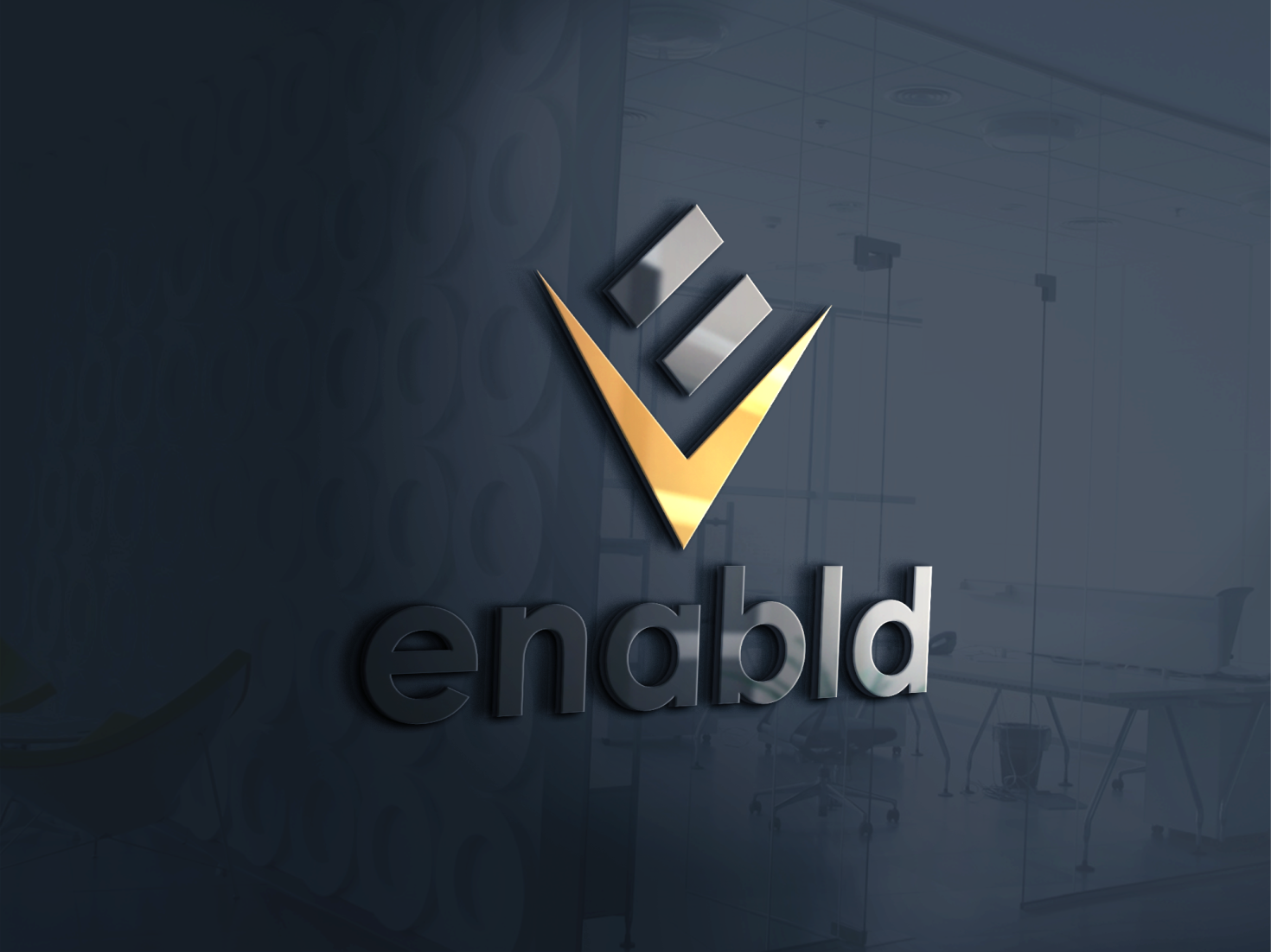 Design de Logo par dreams and reality pour Thinknext LLC | Design #14379004