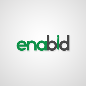 Logo Design by paulxtastic