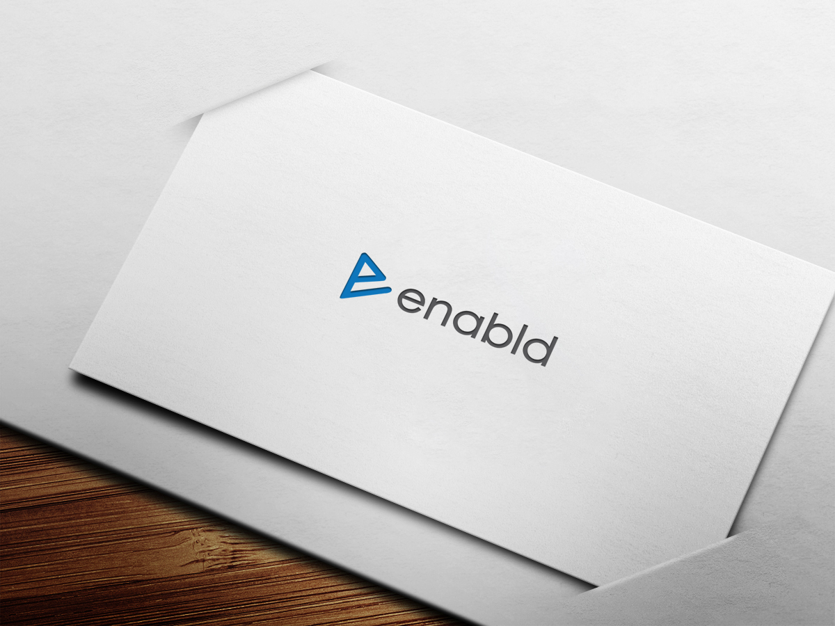 Logo Design by mail.pavanayi for Thinknext LLC | Design #14374663