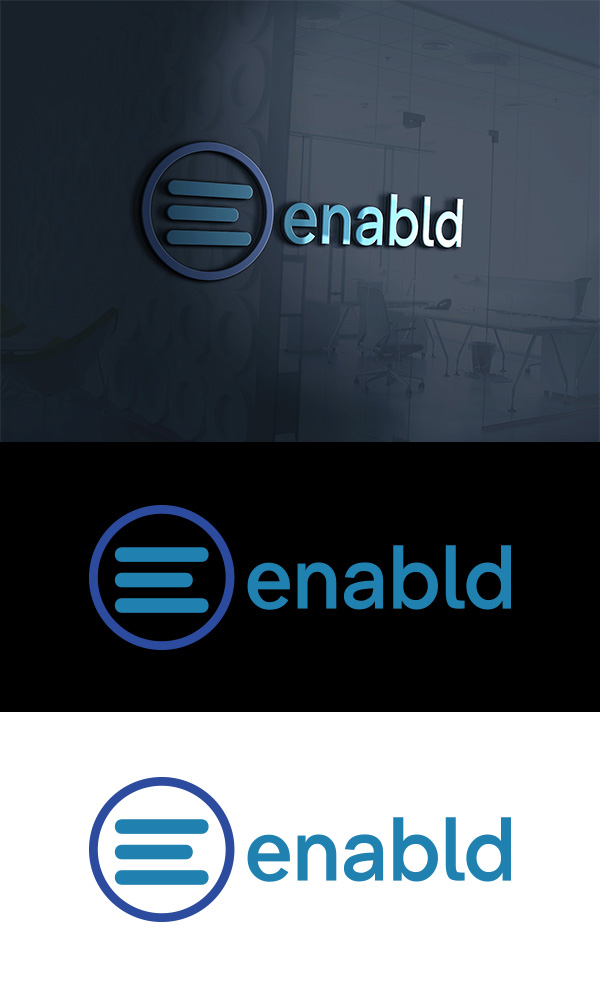 Logo Design by king solangi for Thinknext LLC | Design #14374559