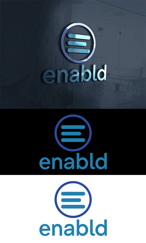 Logo Design by king solangi for Thinknext LLC | Design #14374560