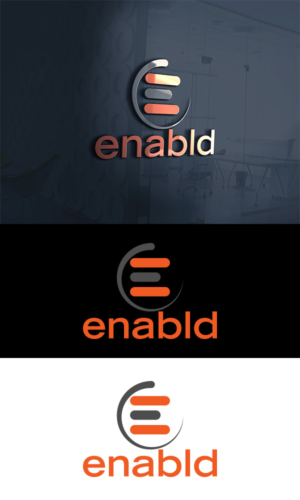 Logo Design by king solangi for Thinknext LLC | Design: #14374561