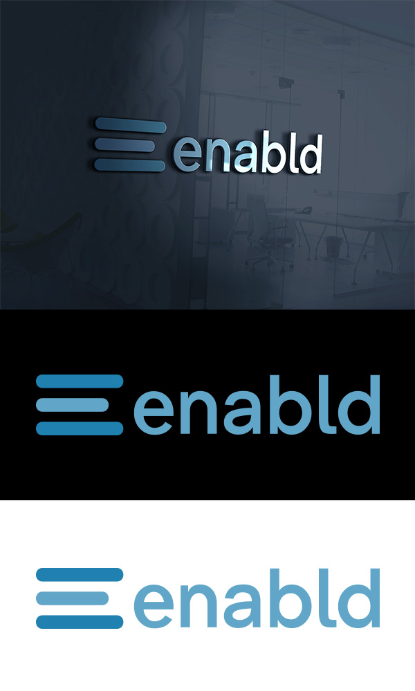 Logo Design by king solangi for Thinknext LLC | Design #14374562