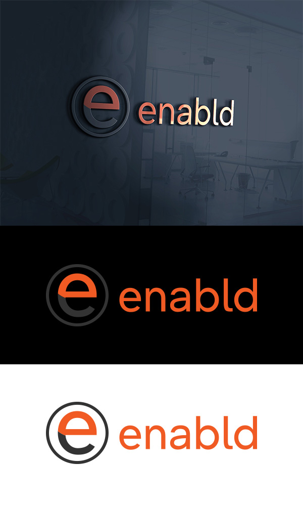 Logo Design by king solangi for Thinknext LLC | Design #14374563