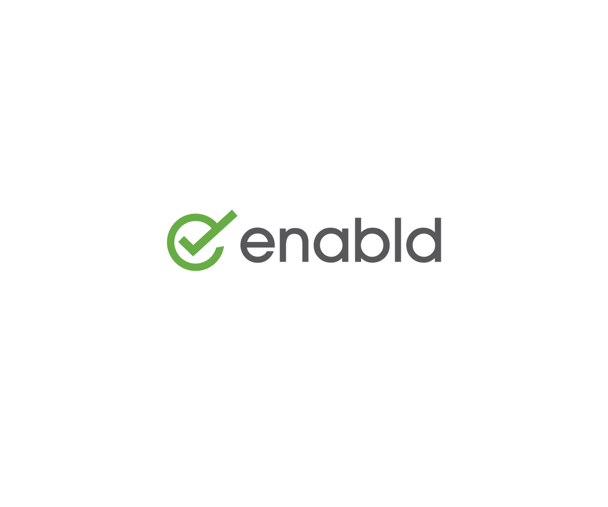 Logo Design by Designpool for Thinknext LLC | Design #14383138