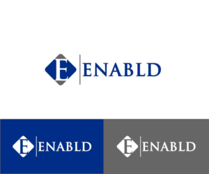 Logo Design by Custom Creative for Thinknext LLC | Design: #14374210