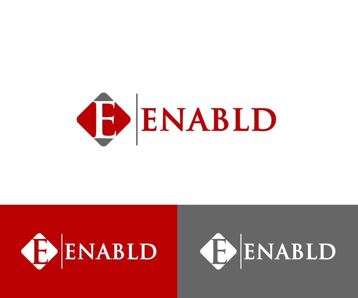 Diseño de Logo por Custom Creative para Thinknext LLC | Diseño #14374211