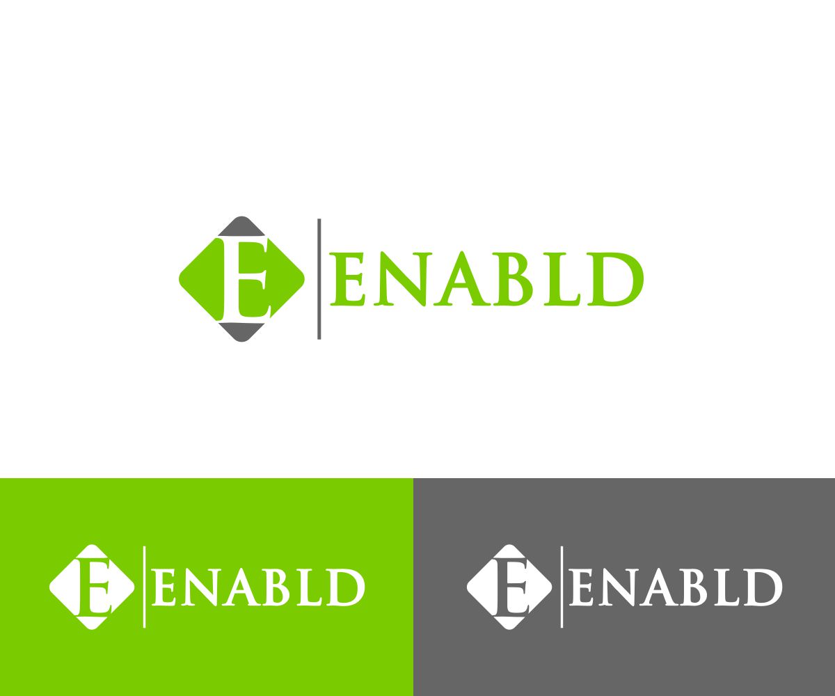 Diseño de Logo por Custom Creative para Thinknext LLC | Diseño #14374212