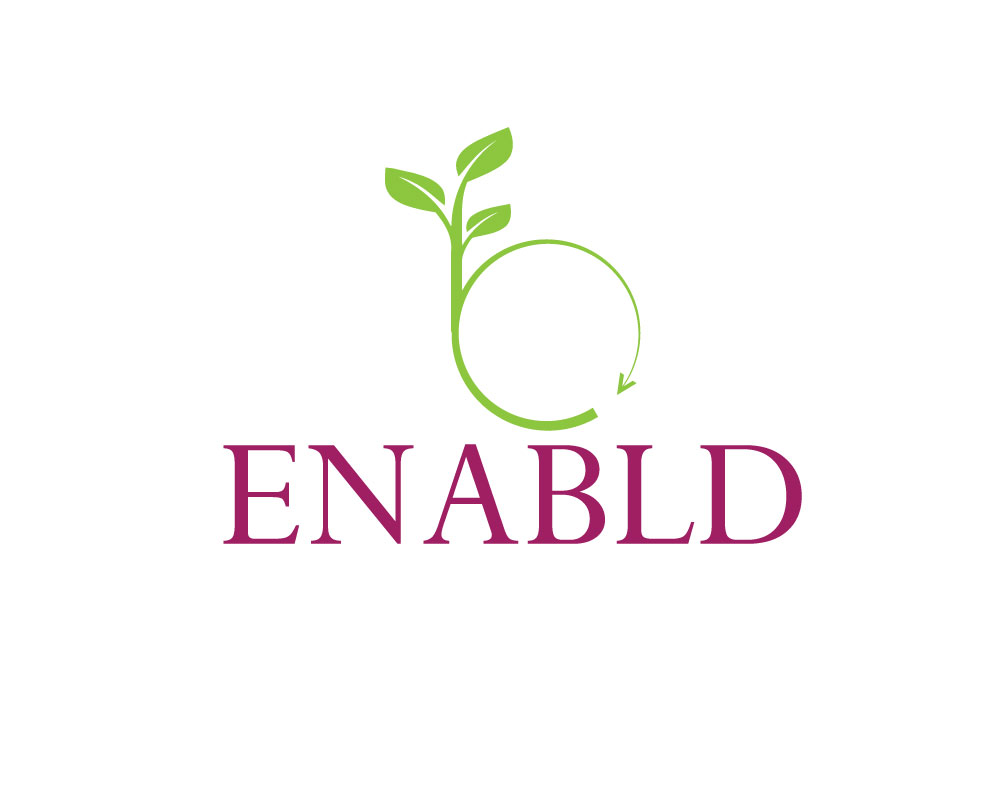 Logo Design by Top king  designer for Thinknext LLC | Design #14381143