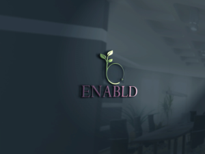 Logo Design by Top king  designer for Thinknext LLC | Design: #14381144