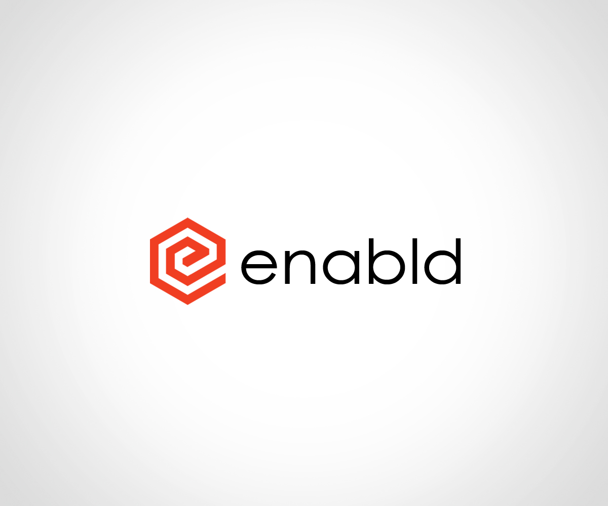 Logo Design by surpris for Thinknext LLC | Design #14380903