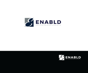 Logo Design by Artknyte for Thinknext LLC | Design: #14380494