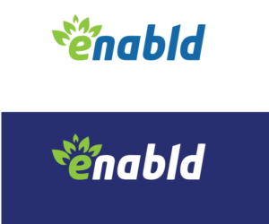 Logo Design by taherswapon for Thinknext LLC | Design: #14384659