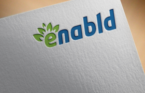 Logo Design by taherswapon for Thinknext LLC | Design: #14384660