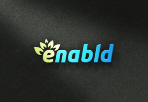 Logo Design by taherswapon for Thinknext LLC | Design: #14384661