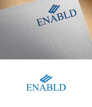 Logo Design by supercreative for Thinknext LLC | Design: #14373833