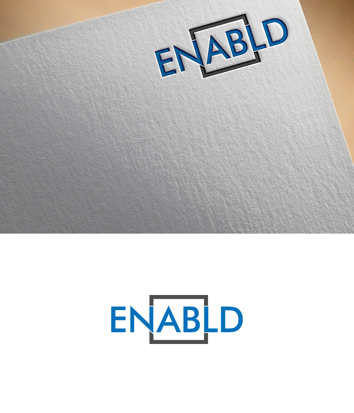 Diseño de Logo por supercreative para Thinknext LLC | Diseño #14373973