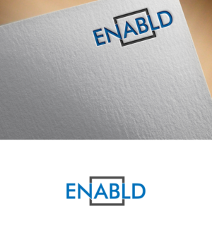 Logo Design by supercreative for Thinknext LLC | Design: #14373973