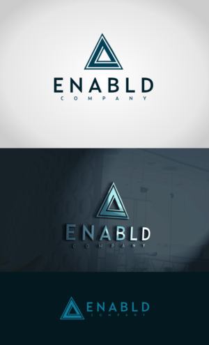 Logo-Design von Ankit Bhattarai für Thinknext LLC | Design #14376319