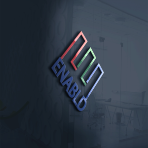 Logo Design by DesignMe Graphics