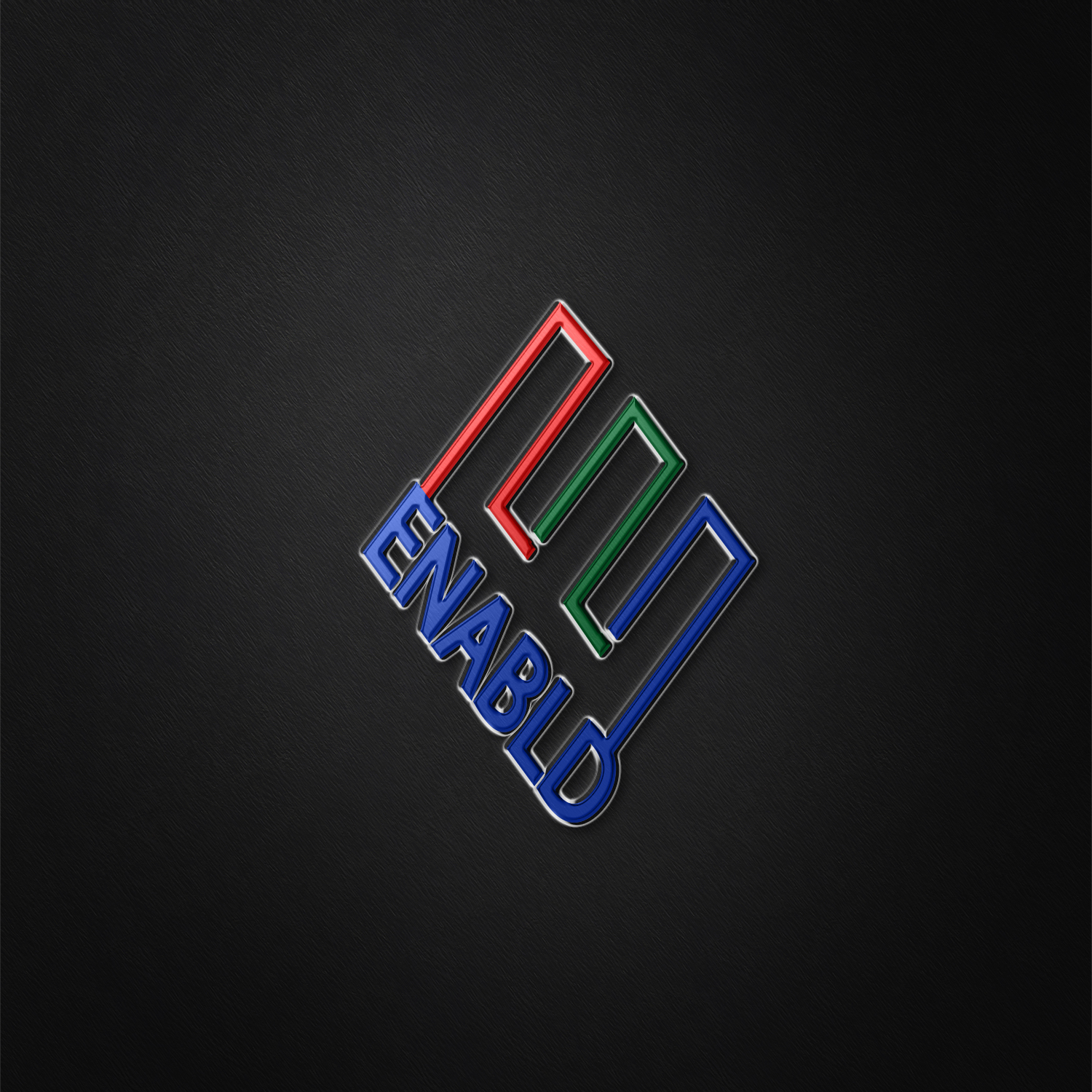 Logo Design by DesignMe Graphics for Thinknext LLC | Design #14388967