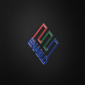 Logo Design by DesignMe Graphics for Thinknext LLC | Design: #14388967