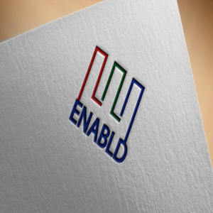 Logo Design by DesignMe Graphics for Thinknext LLC | Design: #14388968