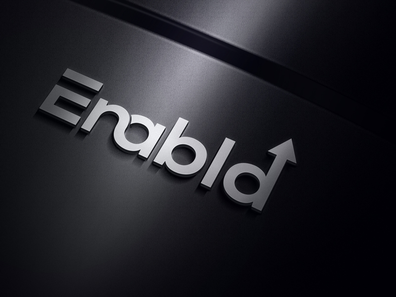 Logo Design by All Graphic Design Solution for Thinknext LLC | Design #14375391