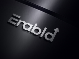 Logo Design by All Graphic Design Solution for Thinknext LLC | Design: #14375391