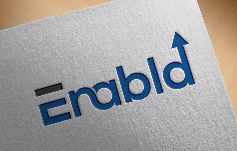 Logo-Design von All Graphic Design Solution für Thinknext LLC | Design #14375393