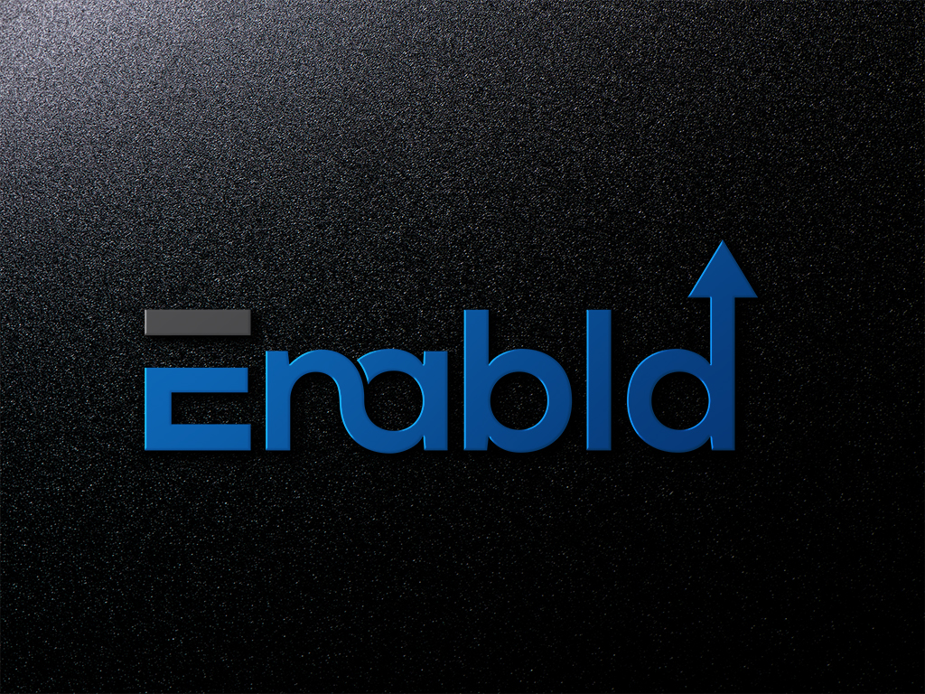 Logo Design by All Graphic Design Solution for Thinknext LLC | Design #14375395